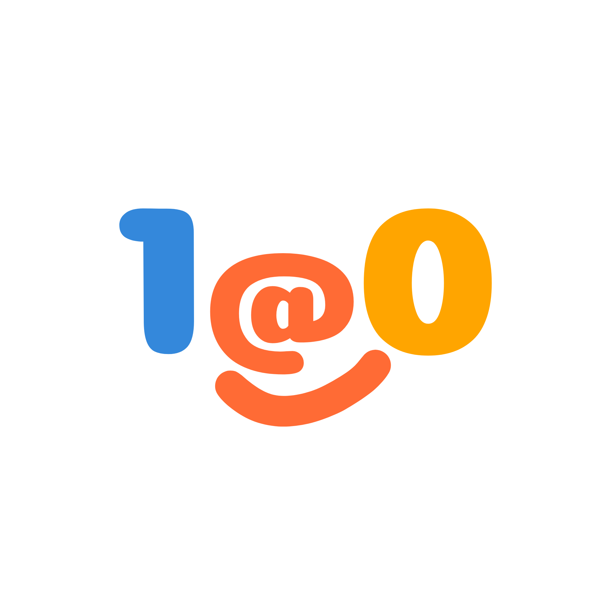1atzero