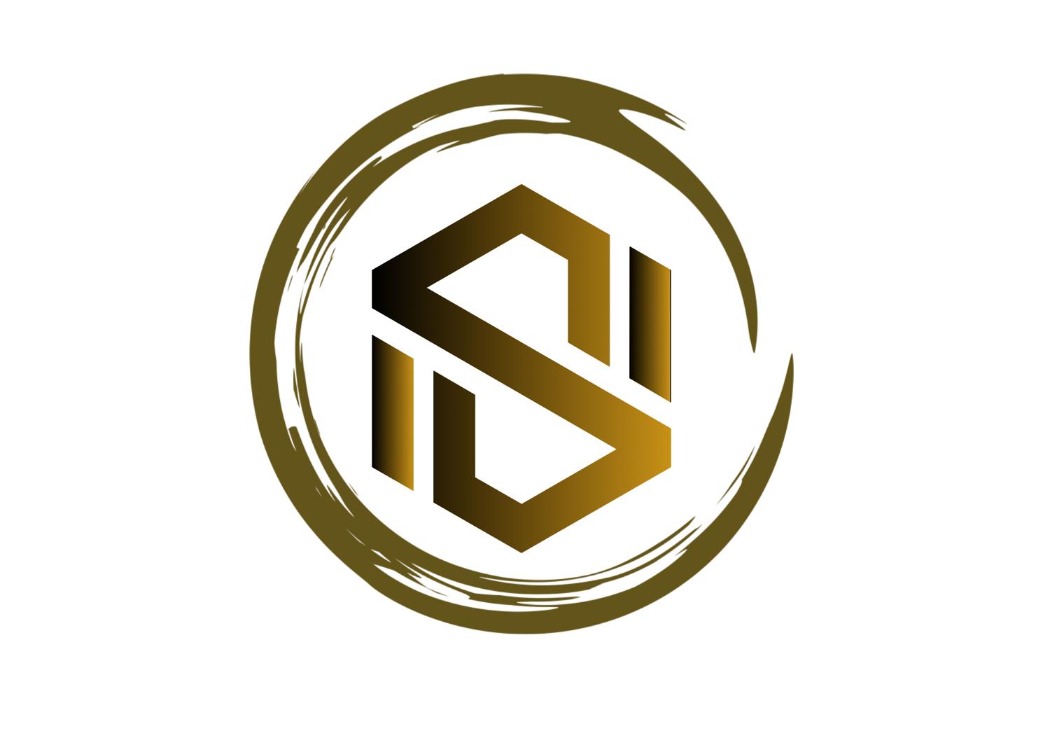 Stronghold MMA logo