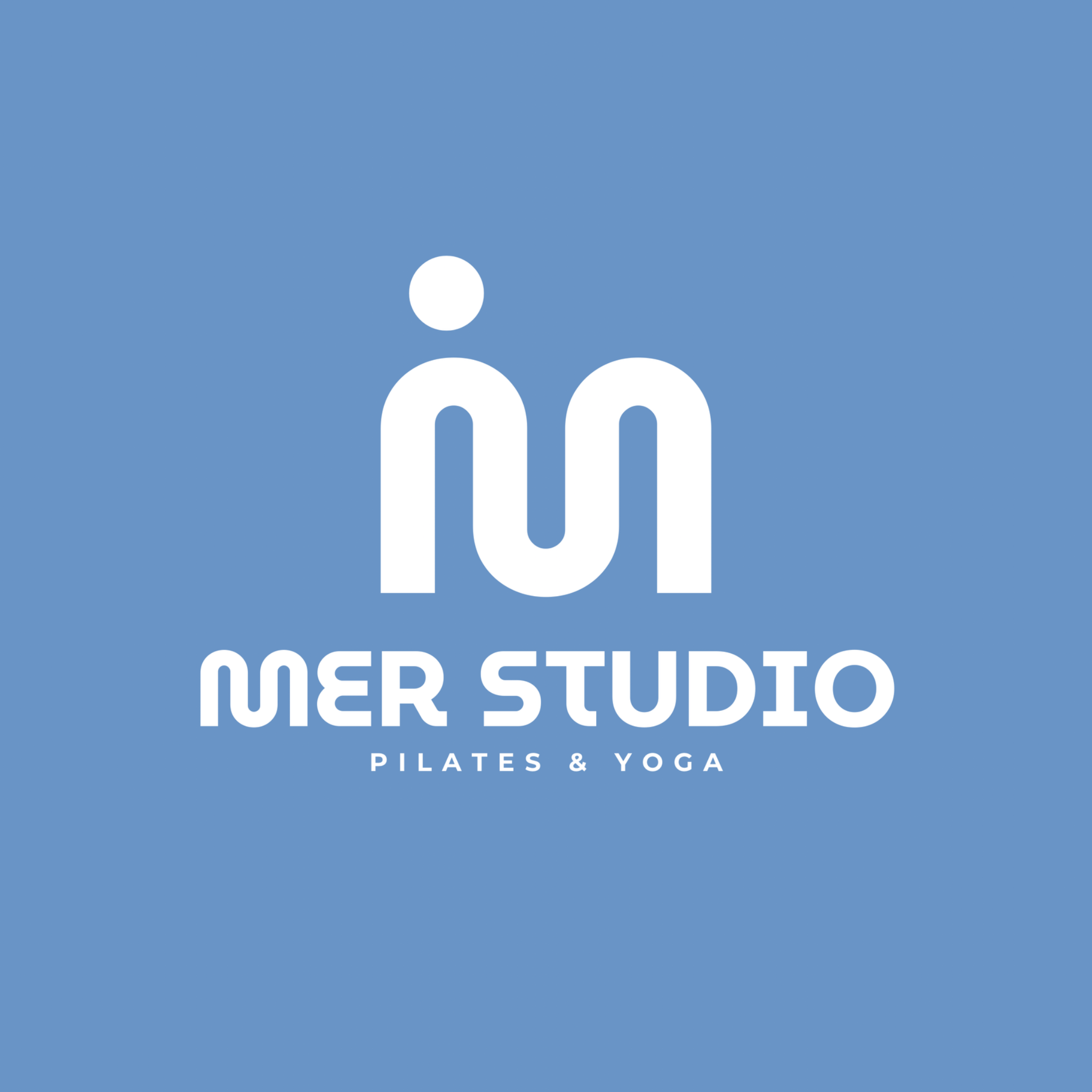 Mer Studio Hanoi logo