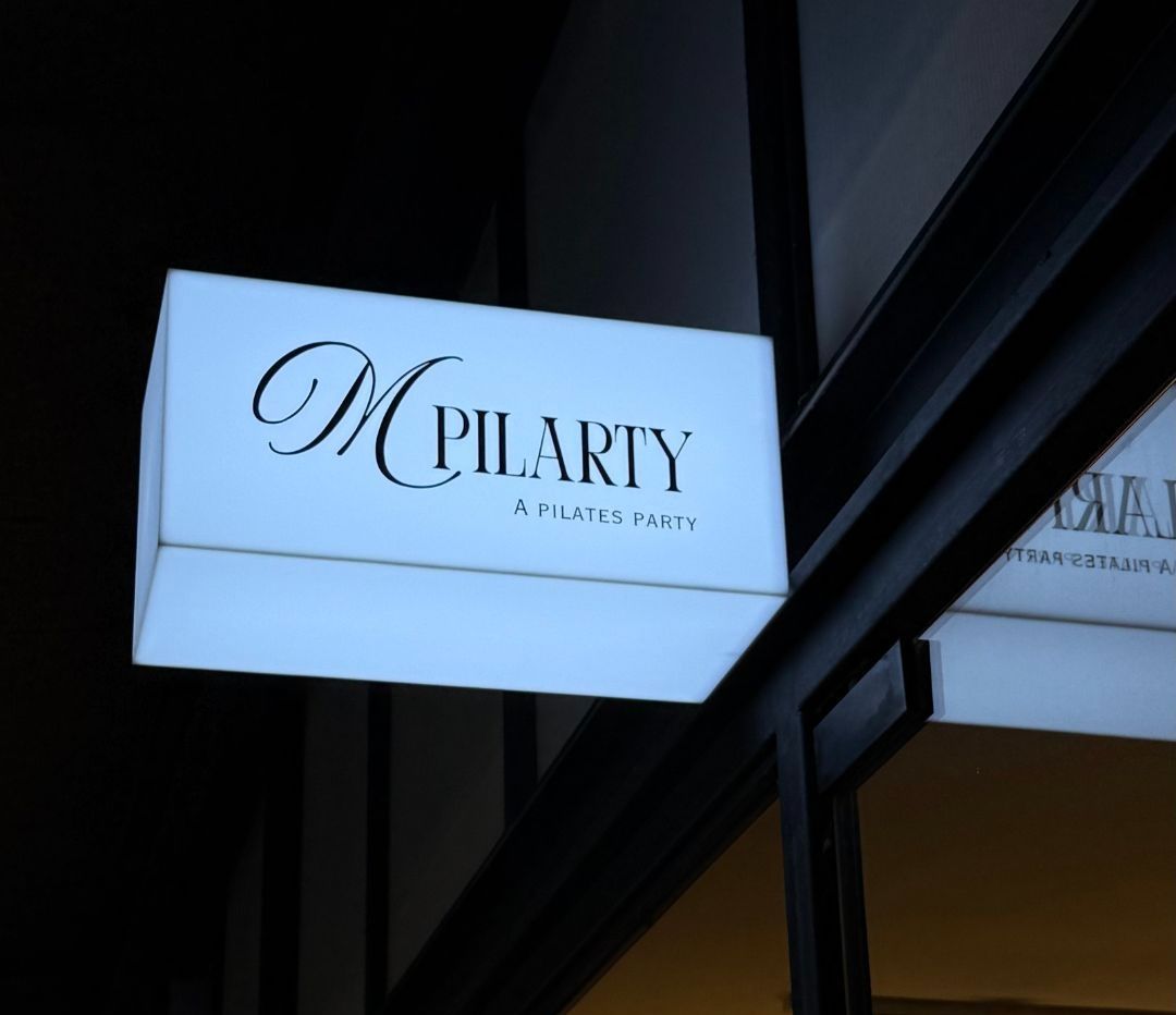 M Pilarty