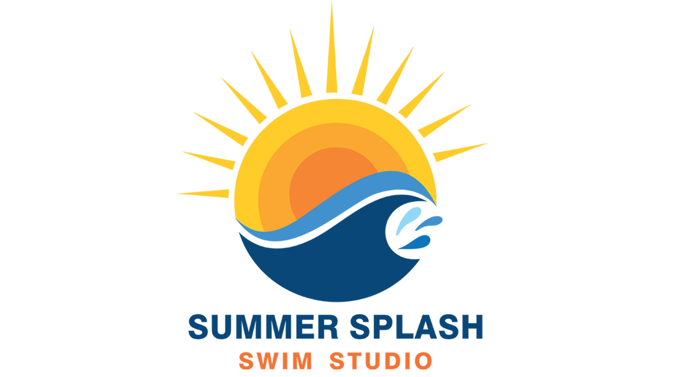Summer Splash Swim Studio