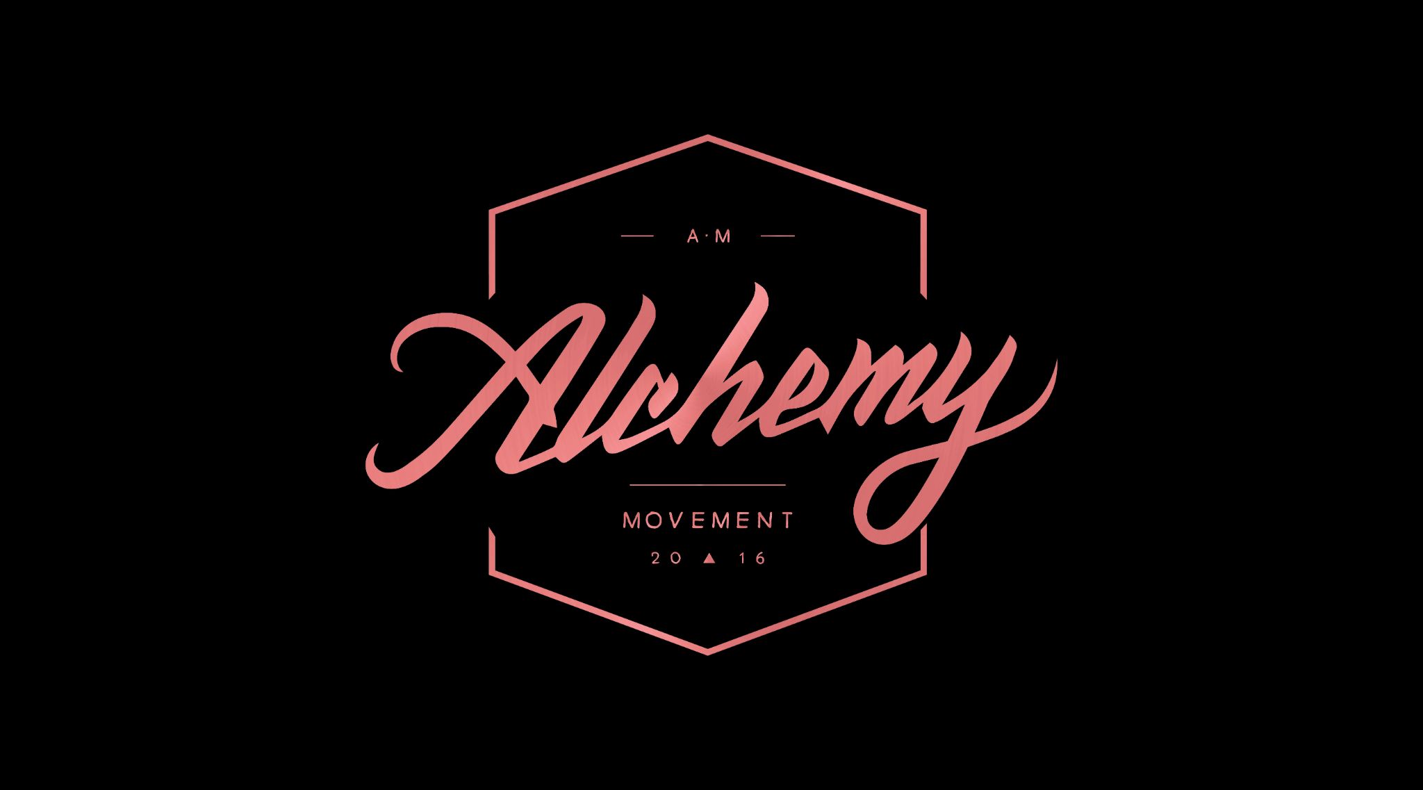 Alchemy Dance Puchong