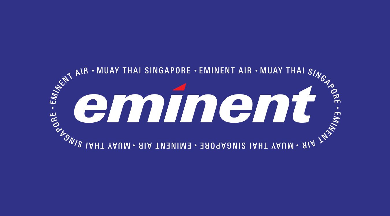 Eminent Gym