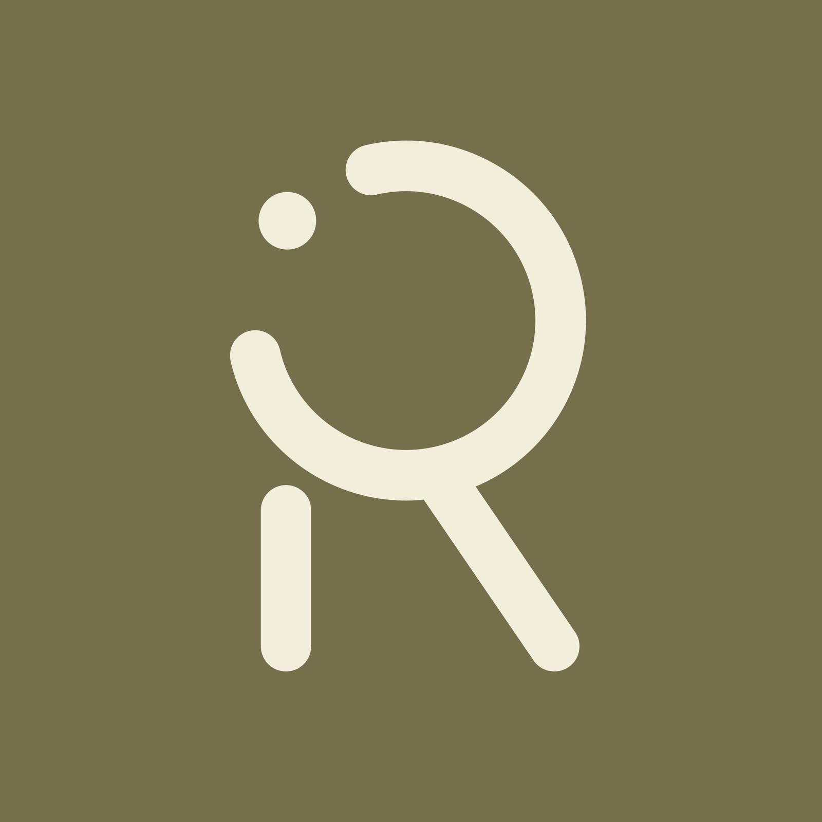 RedCoralPilates @ Bugis logo