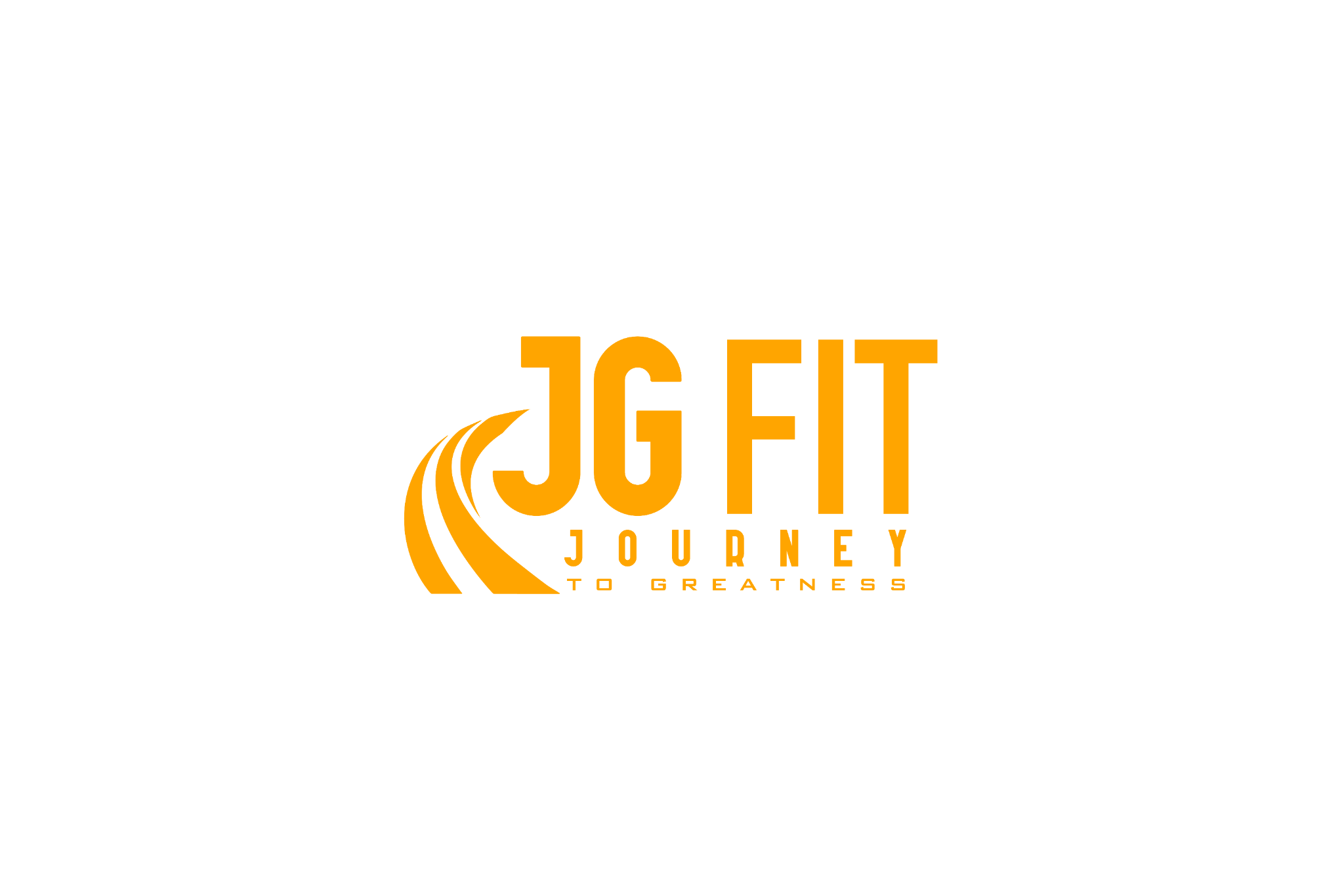 JG FIT logo