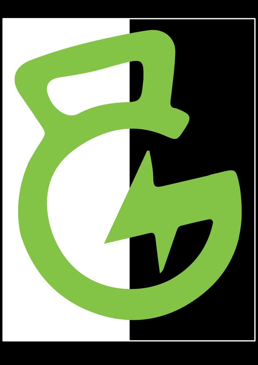 Energym Cyberjaya logo