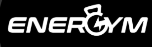 Energym Cyberjaya logo