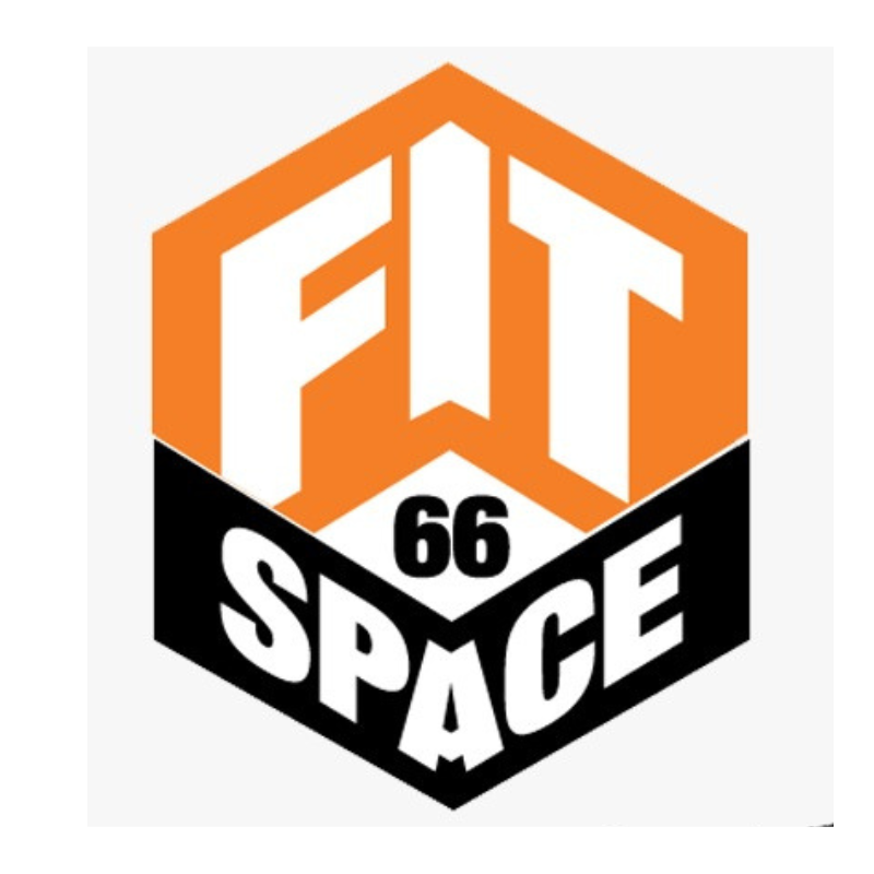 FITSPACE66 logo