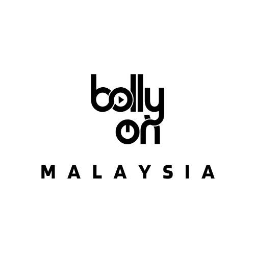 BollyOn Studios logo