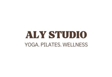 ALY studio