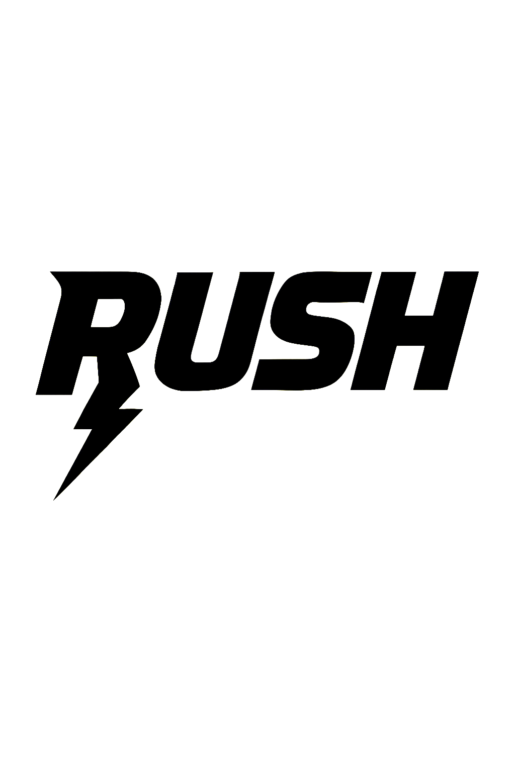 Rush Sports