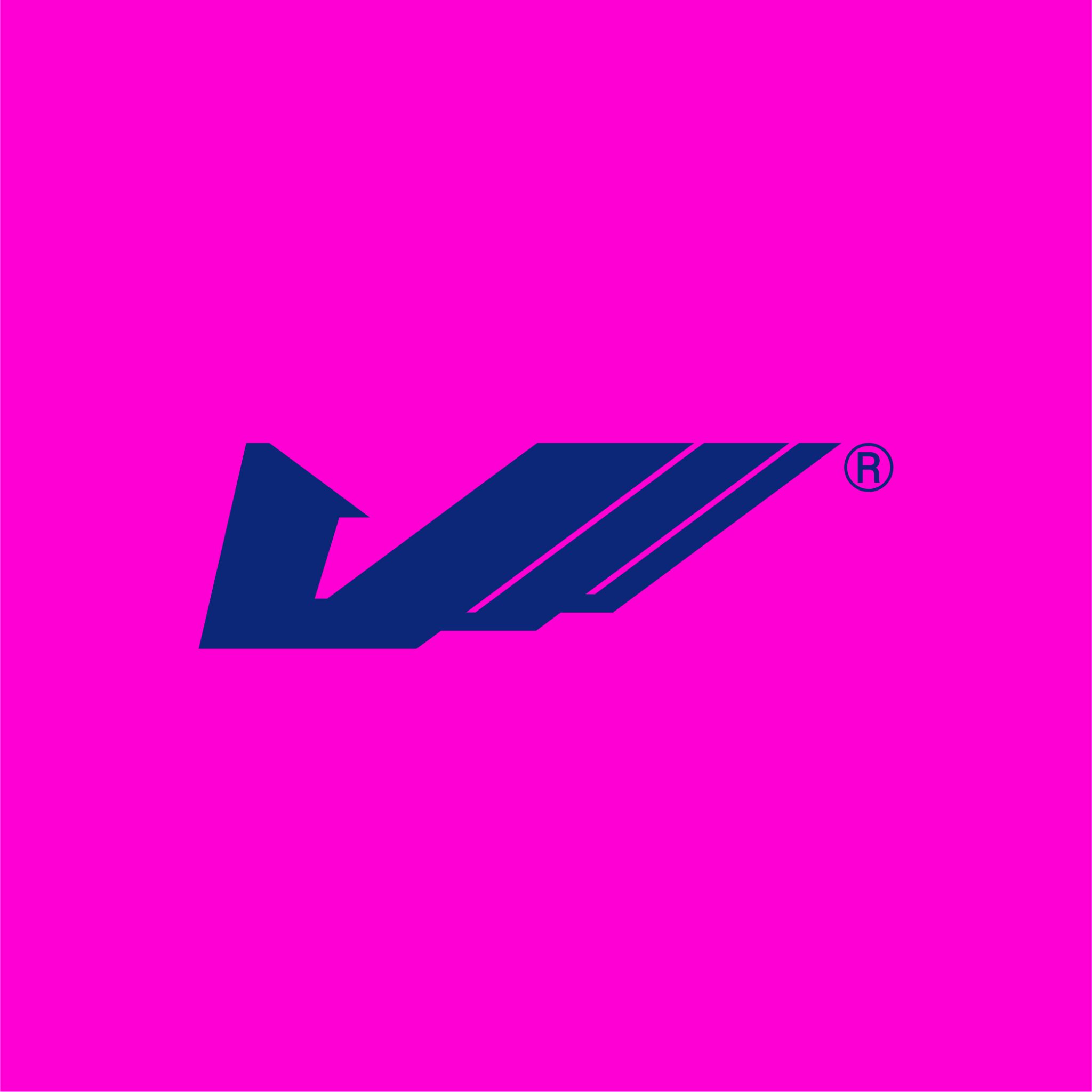 Vault logo
