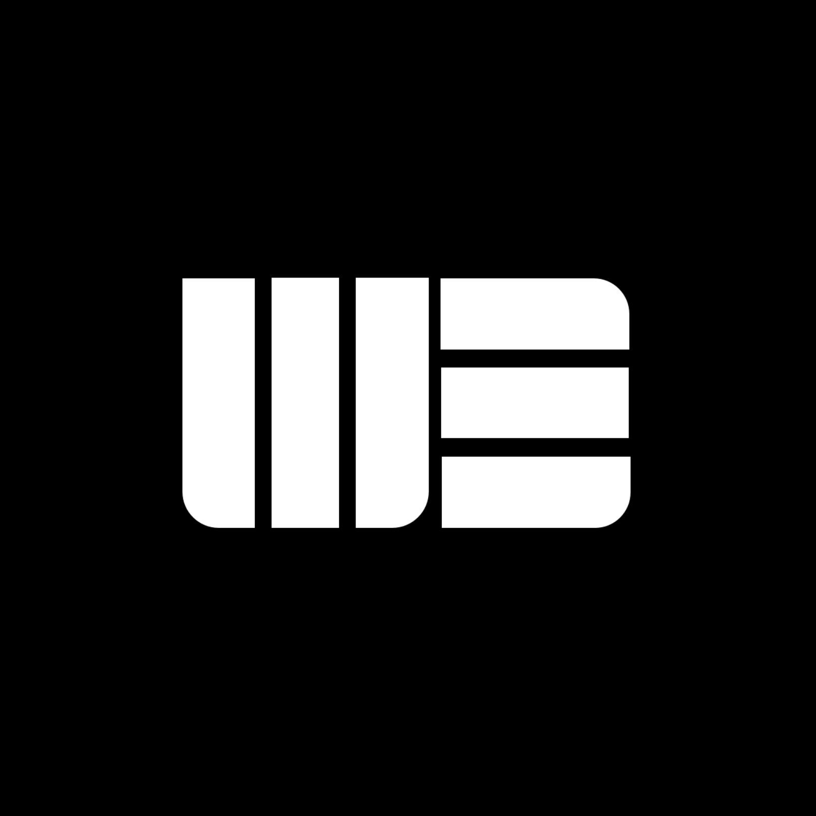 Woodbox Fitness  logo