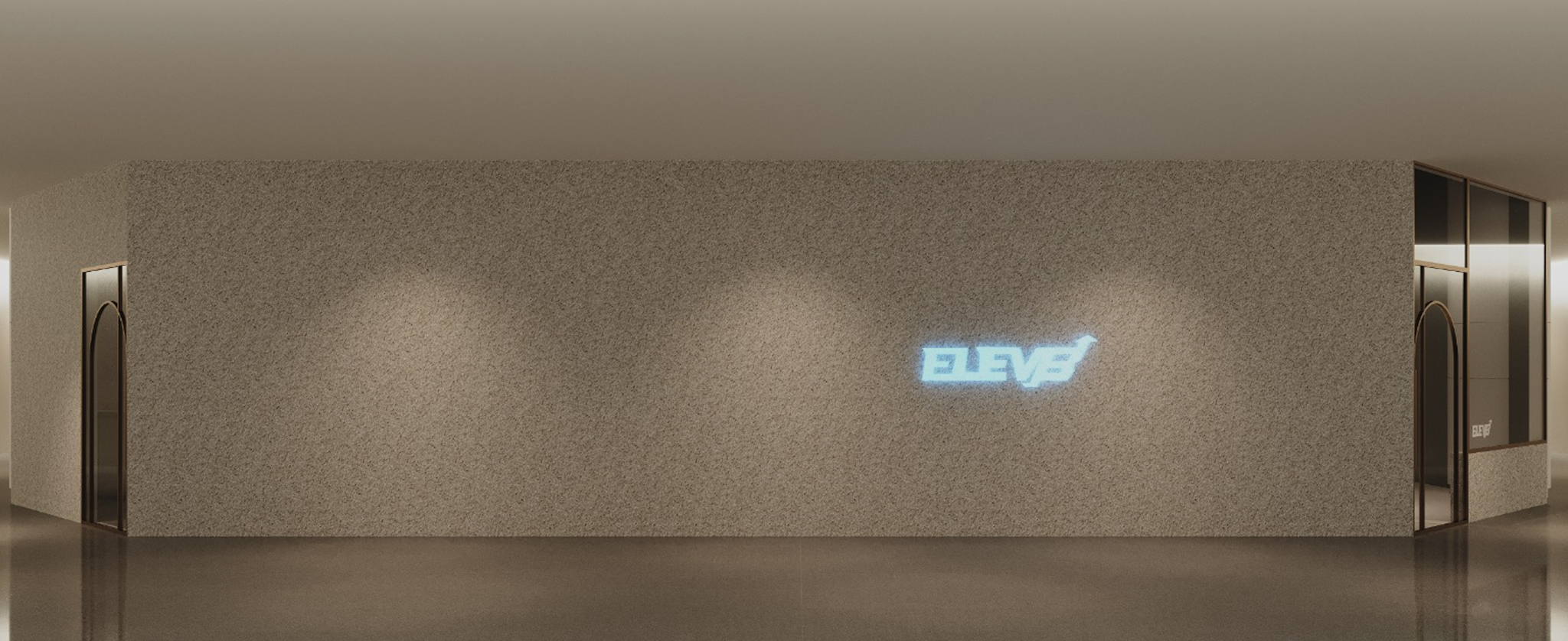 ELEV8