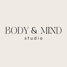 Body and Mind Studio