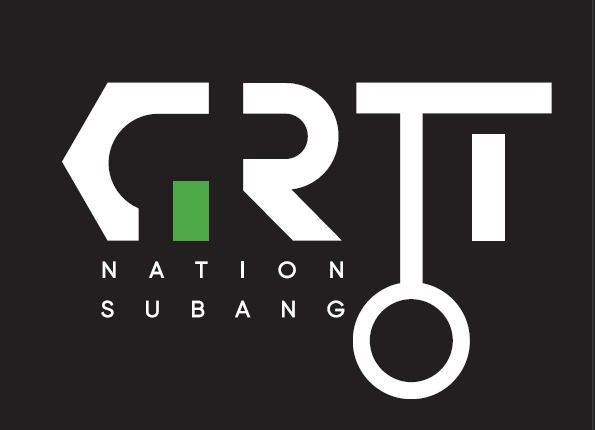 Grit Nation logo