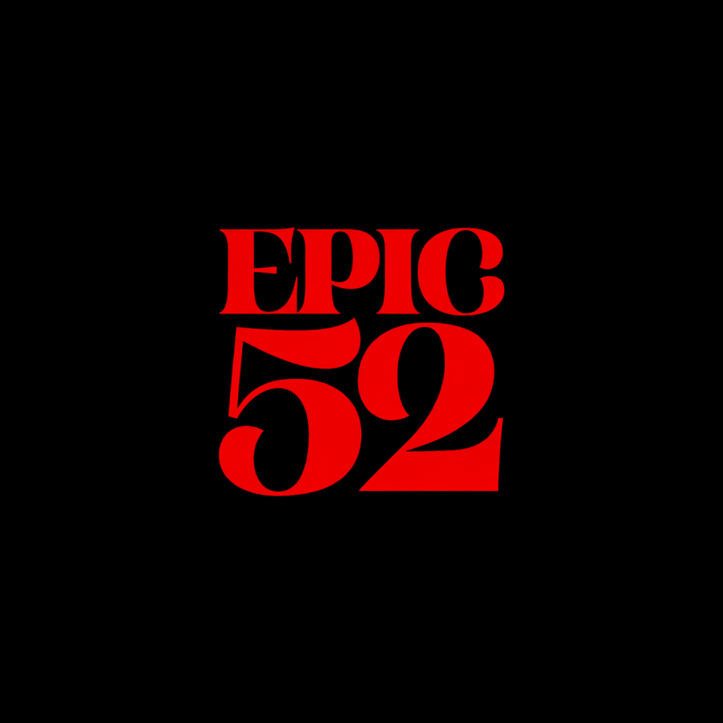 Epic52