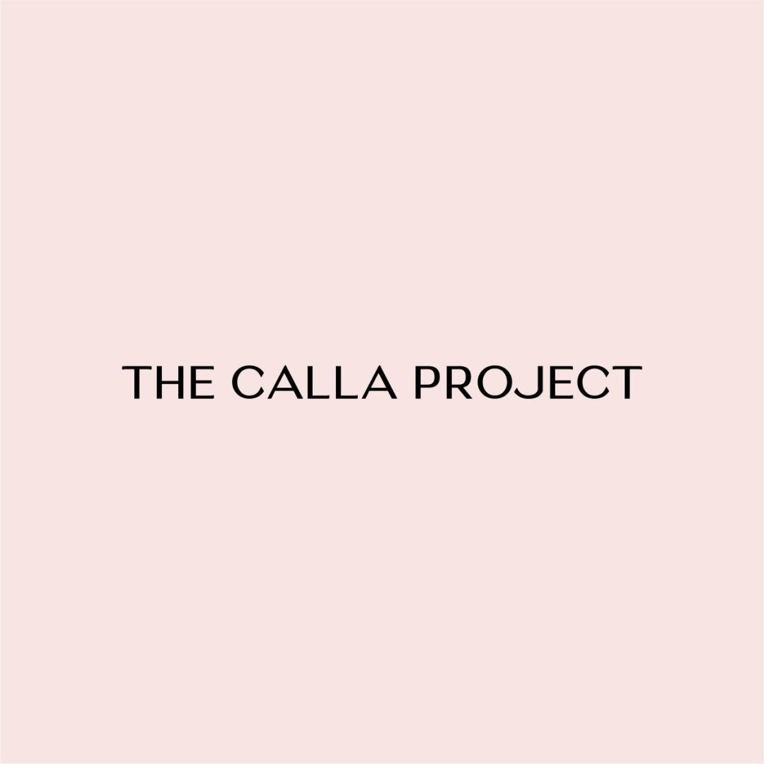 The Calla Project 