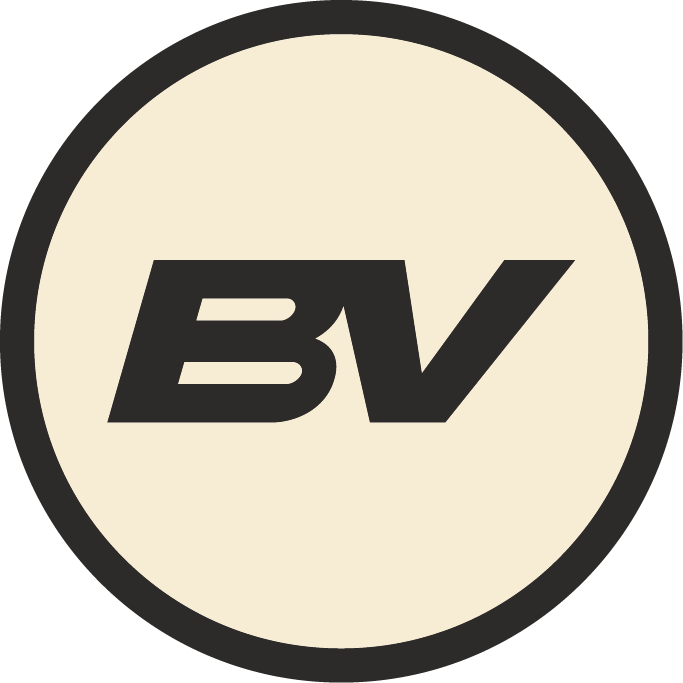Box Vigilante logo