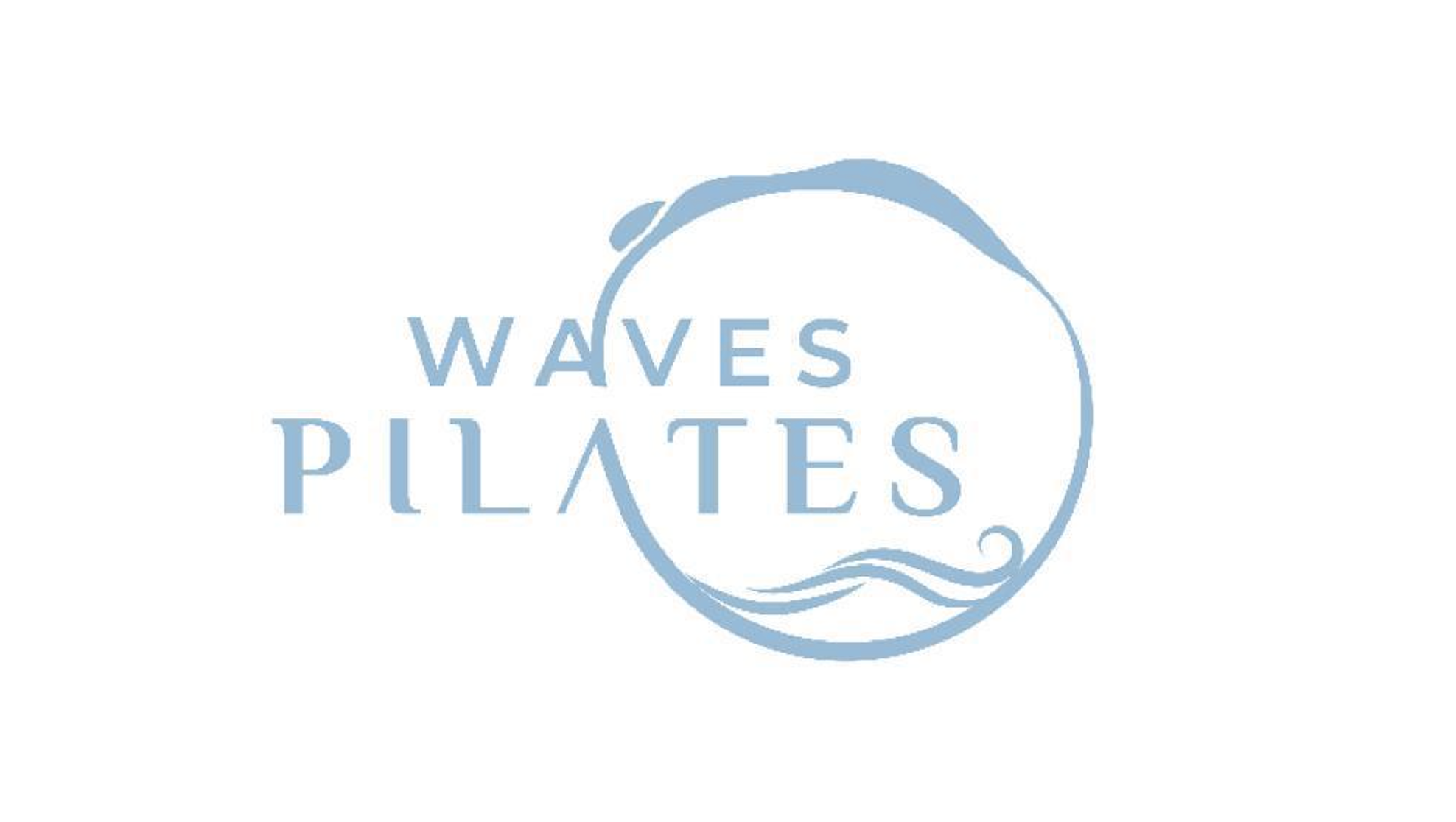 Waves Pilates