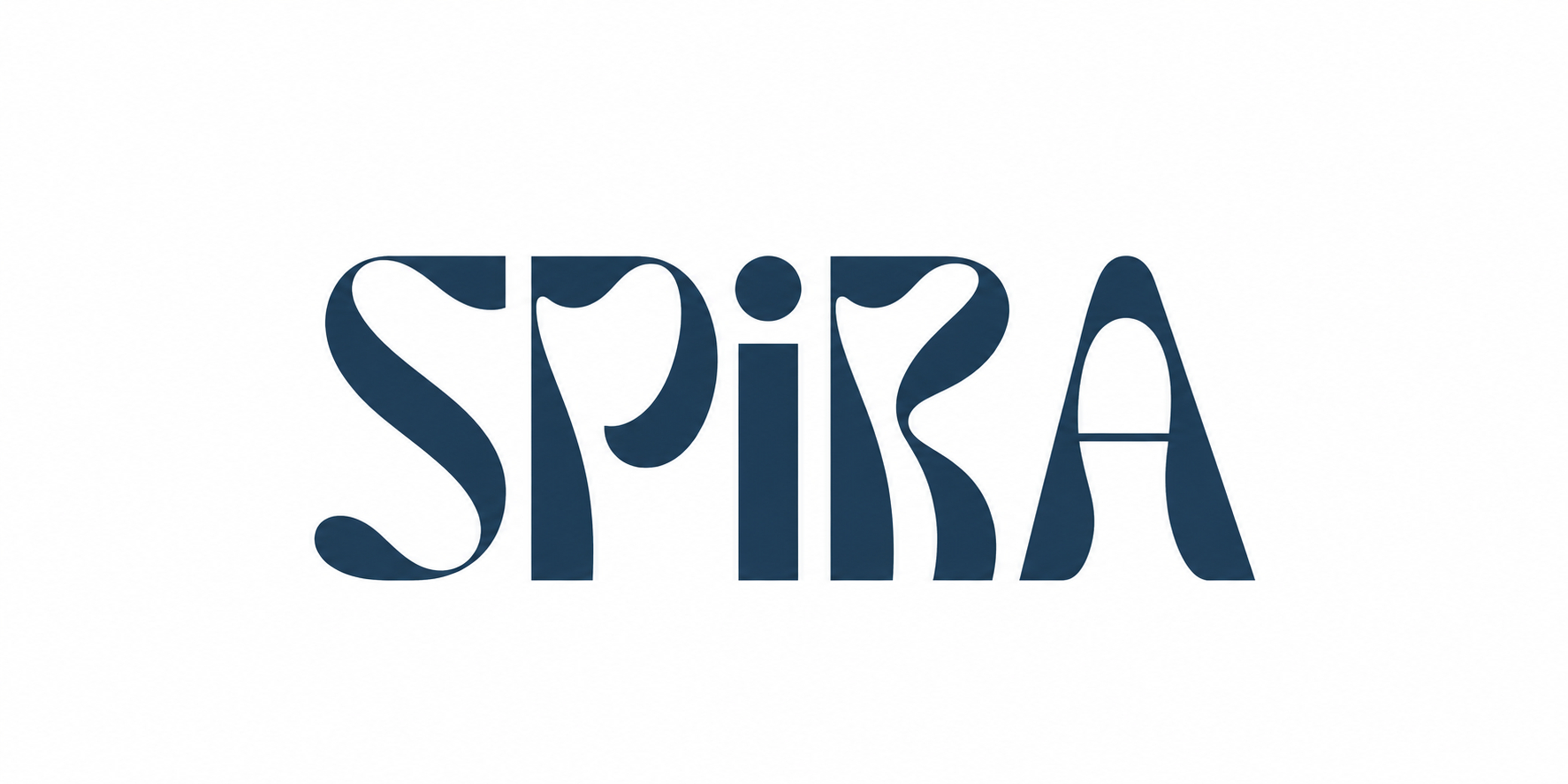 Spira Pilates & Wellness Club 