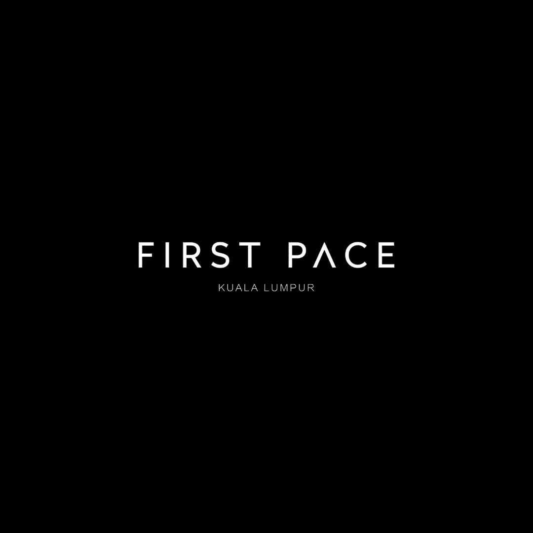 First Pace Kuala Lumpur logo