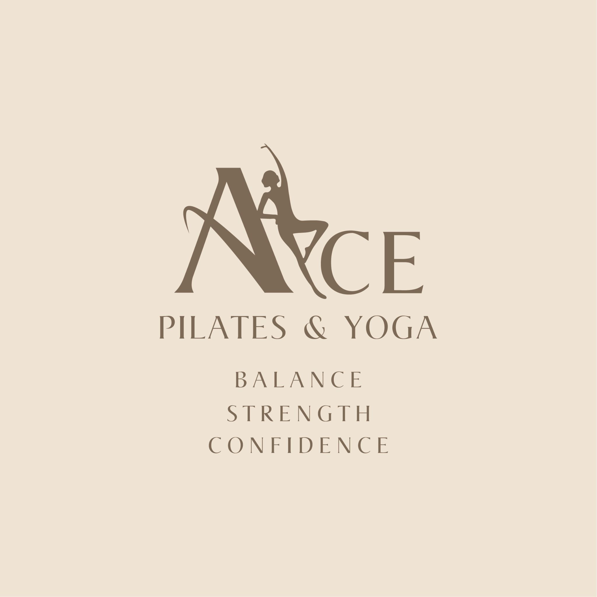 ACE PILATES AND YOGA GROUP PTE LTD