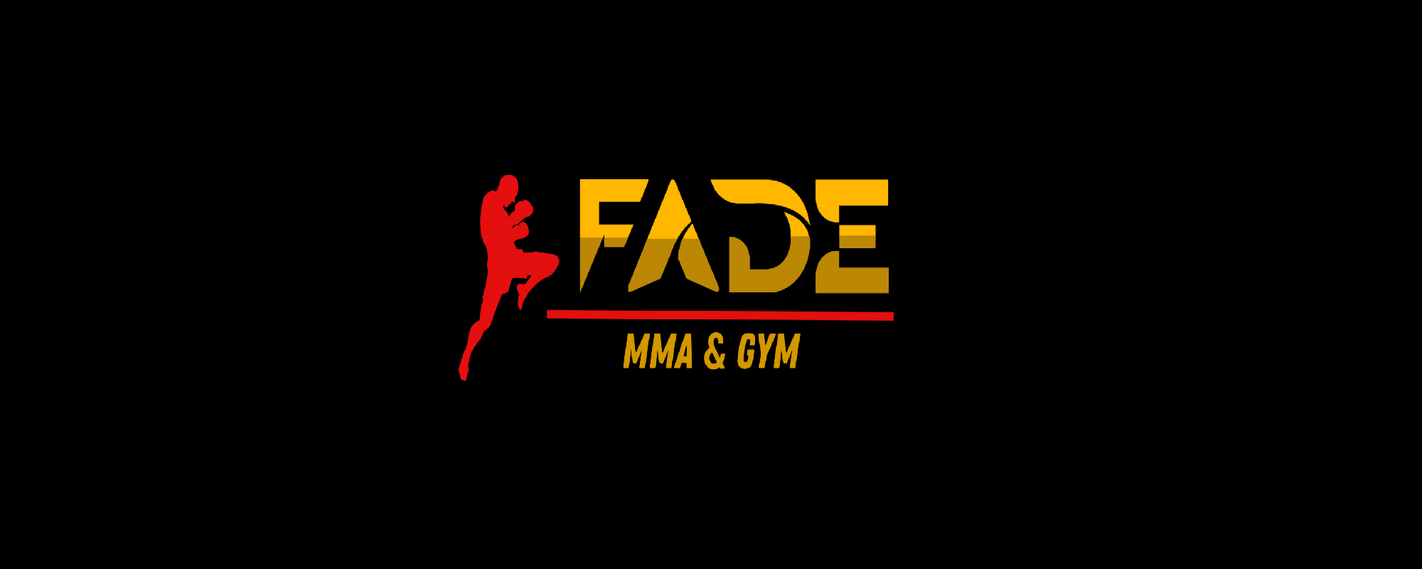 FADE MMA & Gym