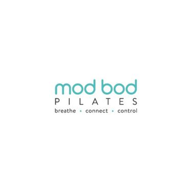 Mod Bod Pilates
