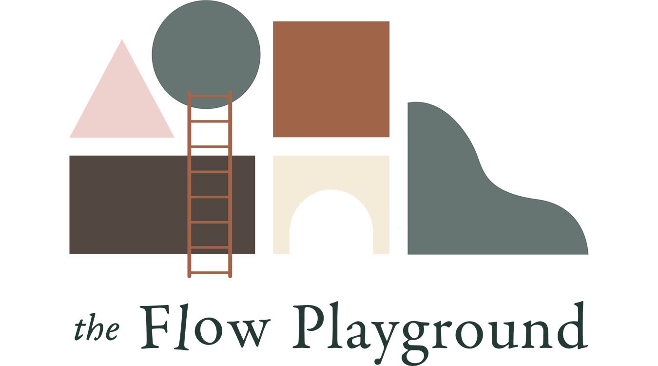 The Flow Playground