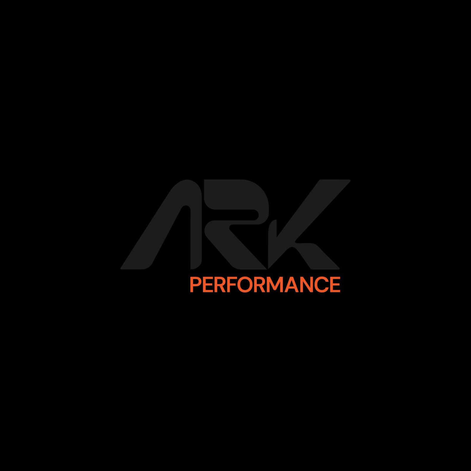 ARK Performance logo