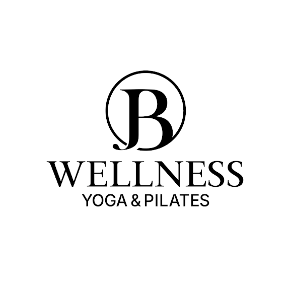 BWellness logo