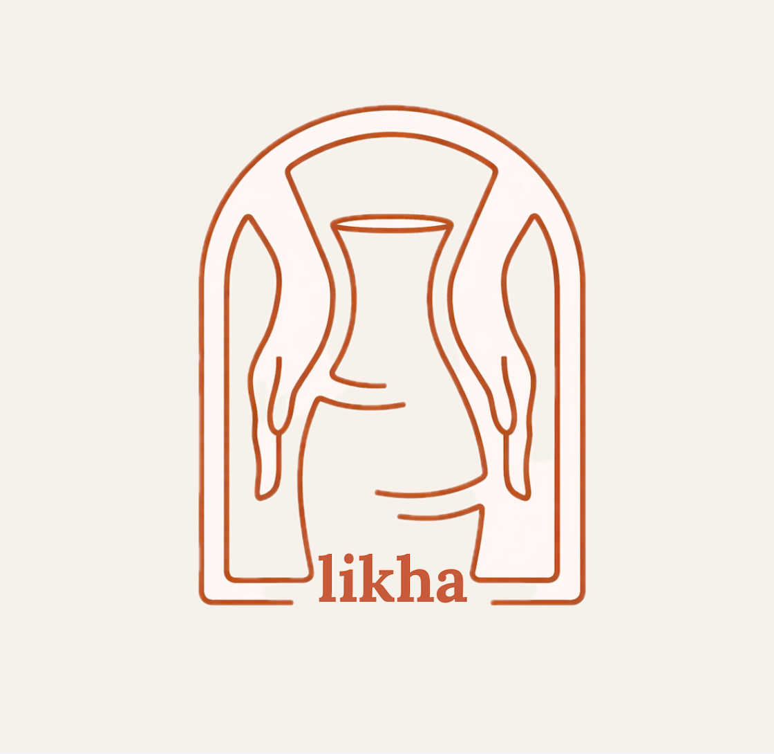 Likha Pottery Studio