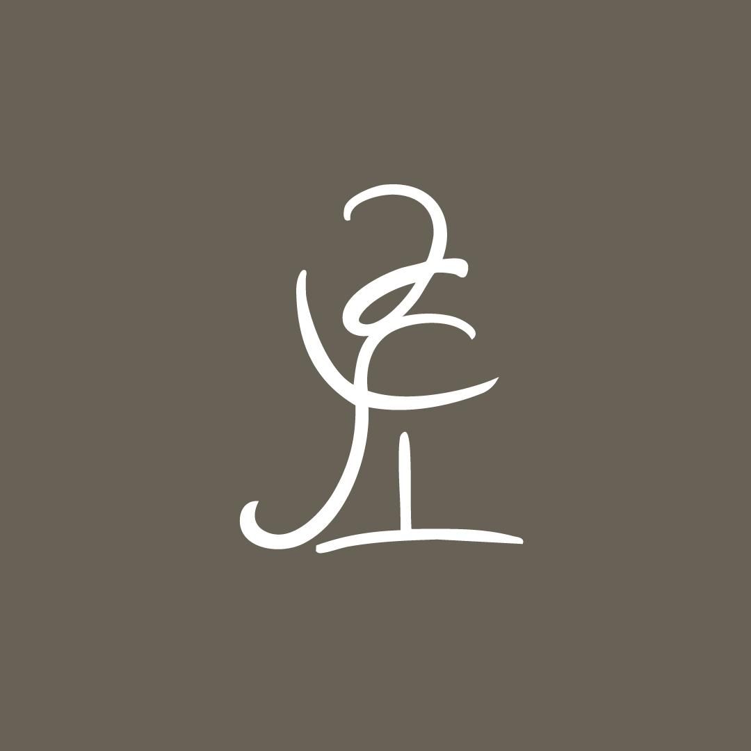 Aerates & Supple logo