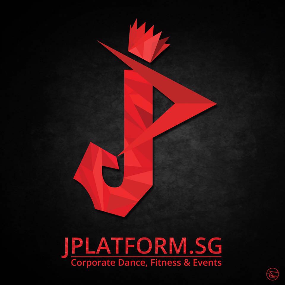 J Platform  logo
