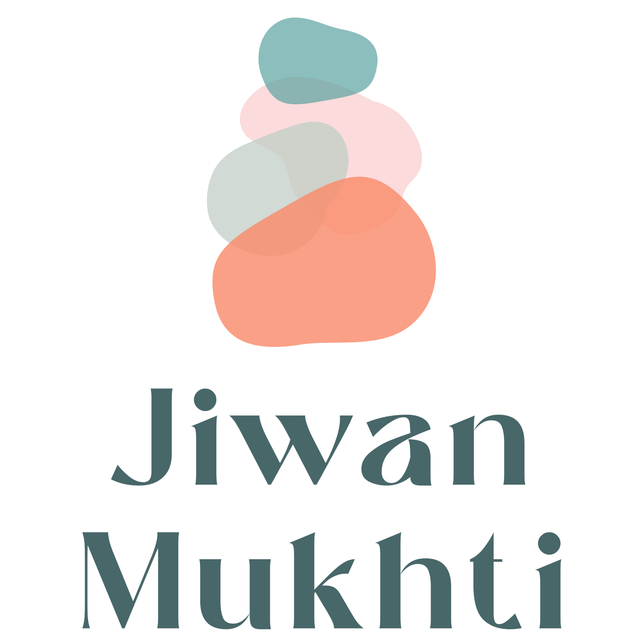Let's Yoga Jiwanmukhti Cibubur