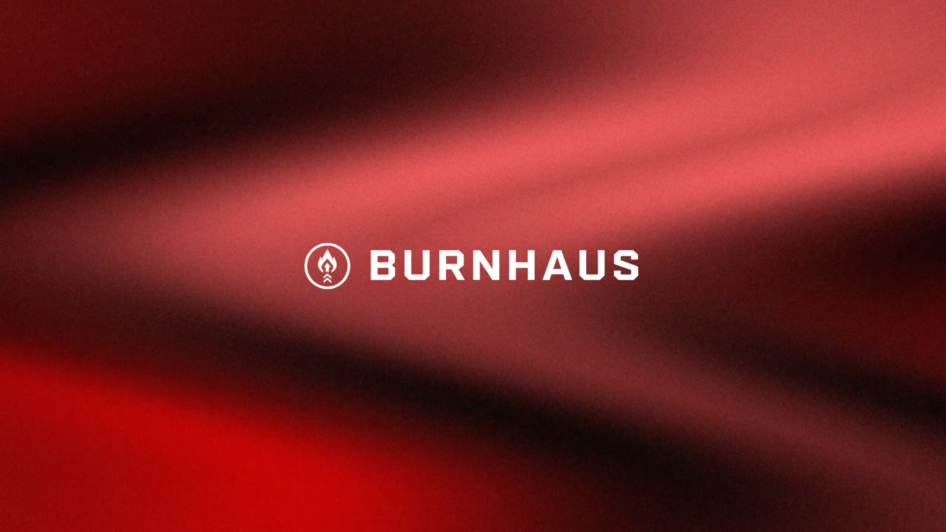 BurnHaus