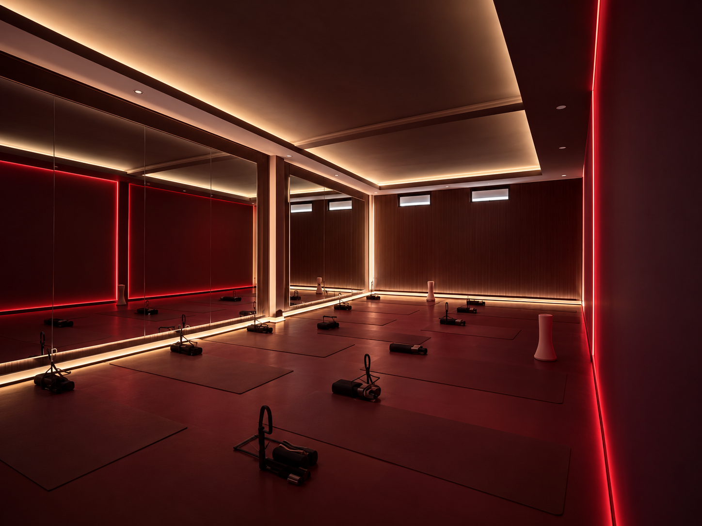 Lumera Studio