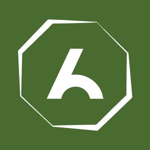 Argo Combat and Fitness Gym logo