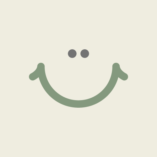 Rooots logo