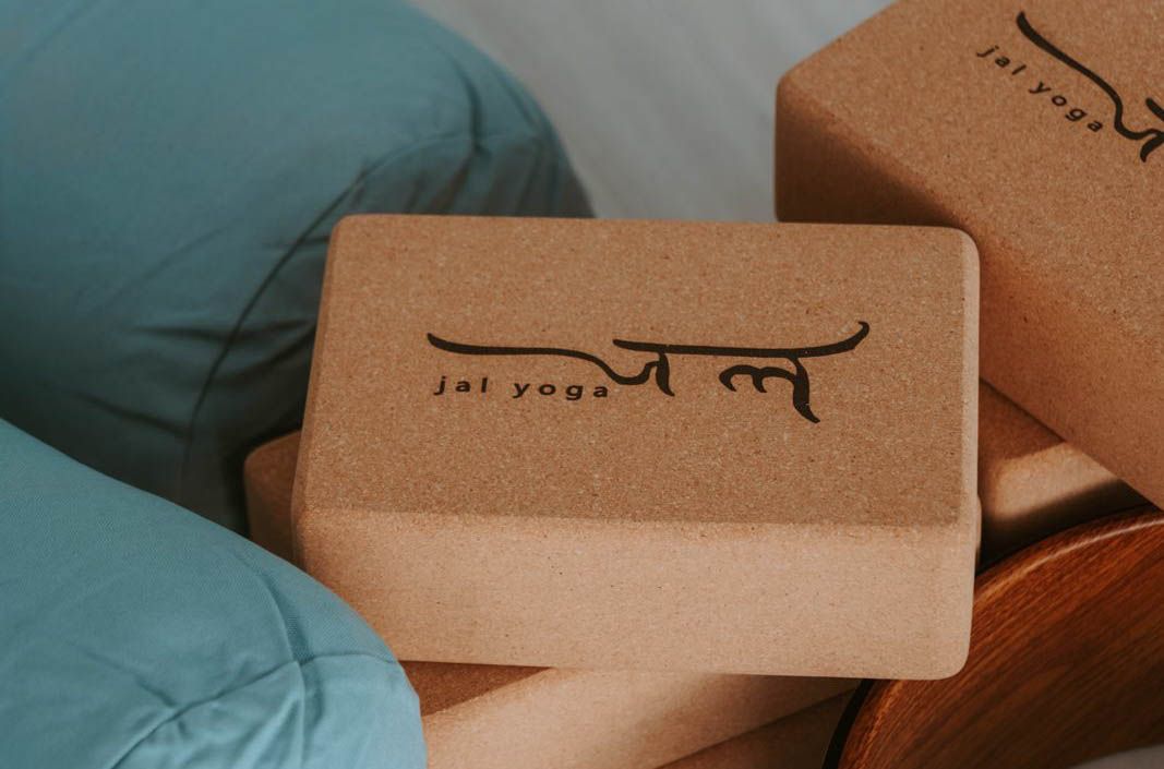 Jal Yoga Singapore