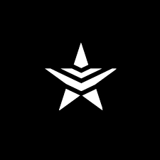FEBA Fight Club logo