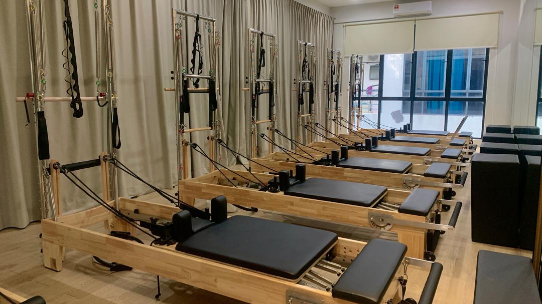 Yuro Physio 