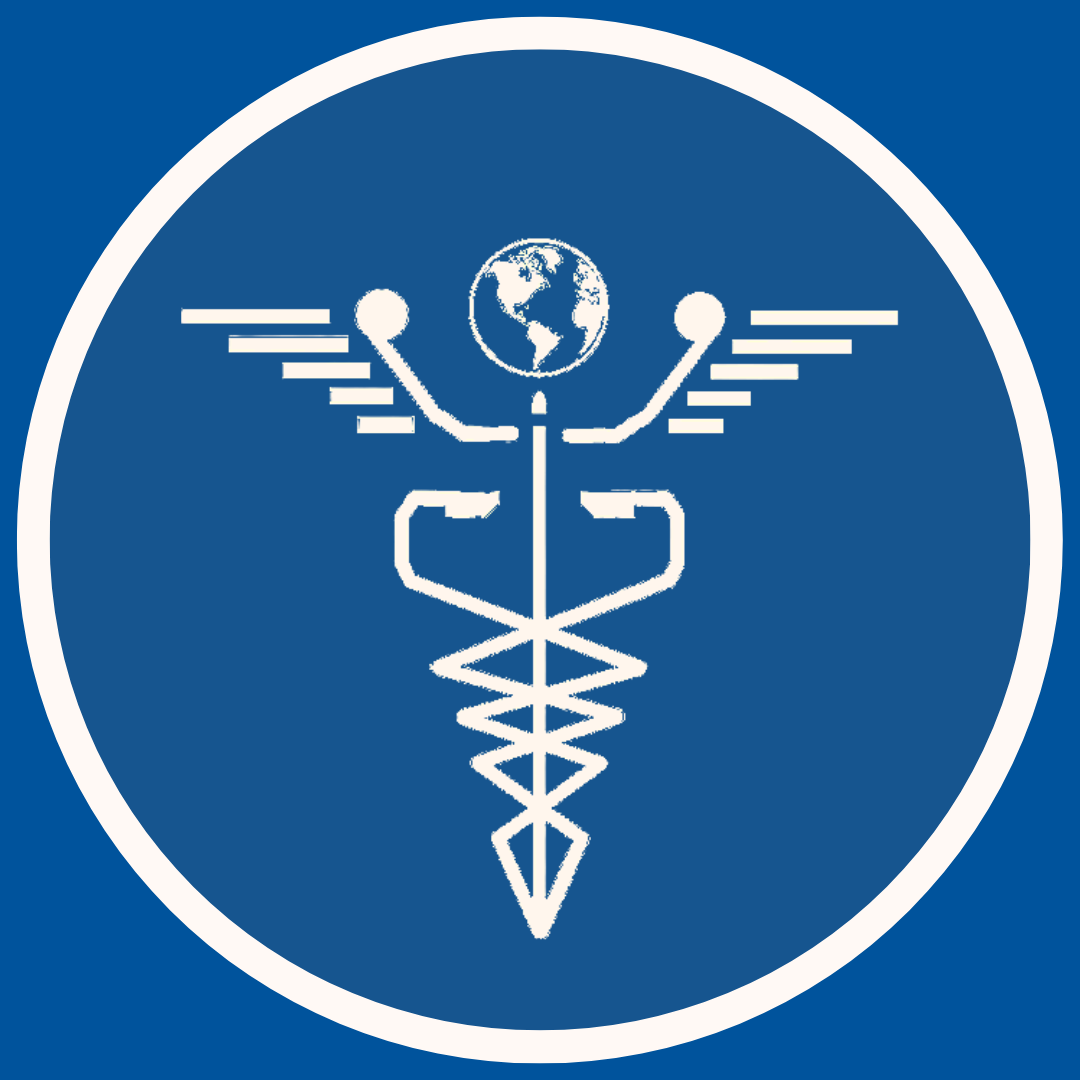 Yuro Physio  logo