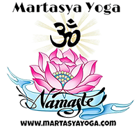 Martasya Yoga