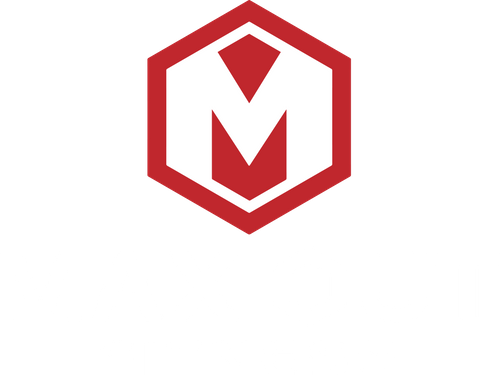 MAX OUT Fitness