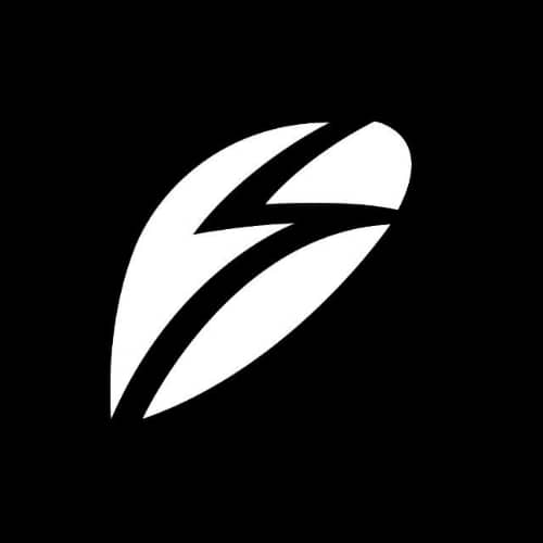 Fitness Space Putrajaya logo