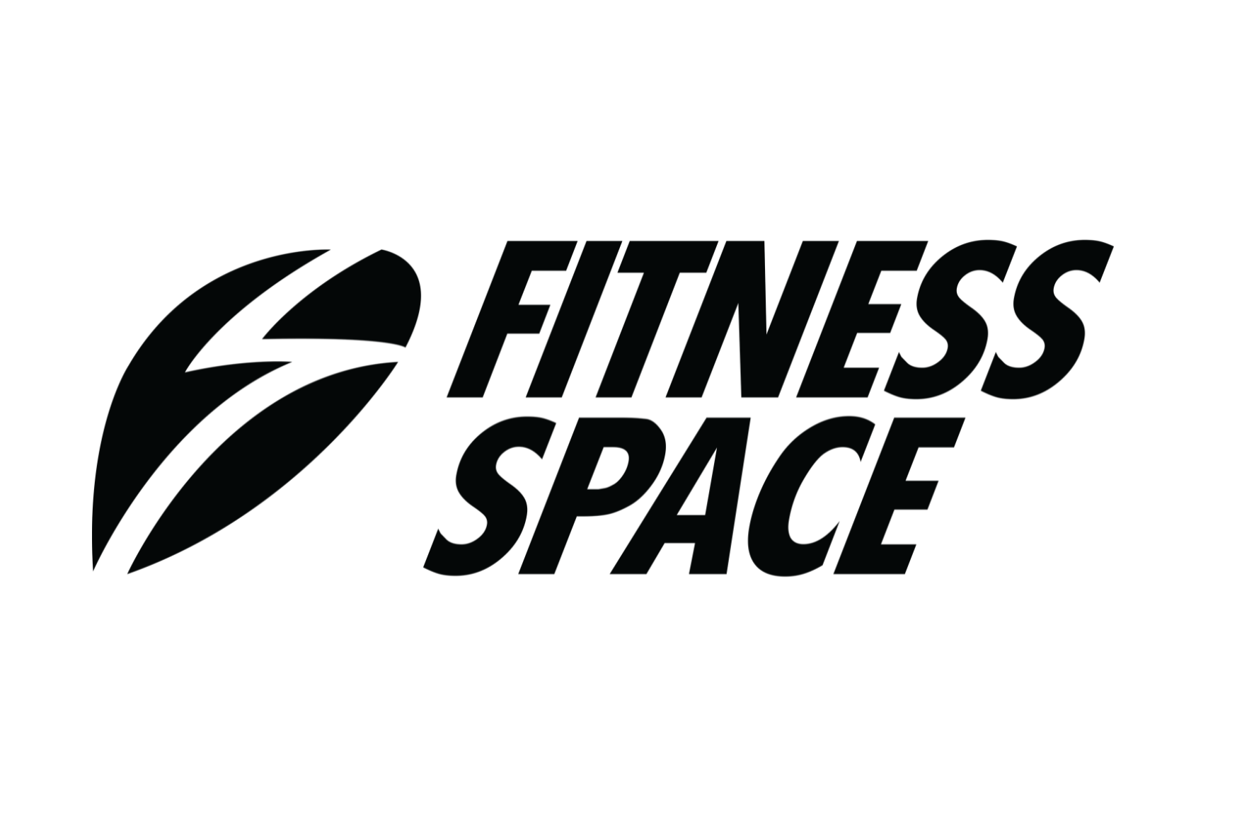 Fitness Space Putrajaya