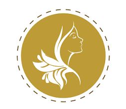 Sixth Sense Beauty & Wellness