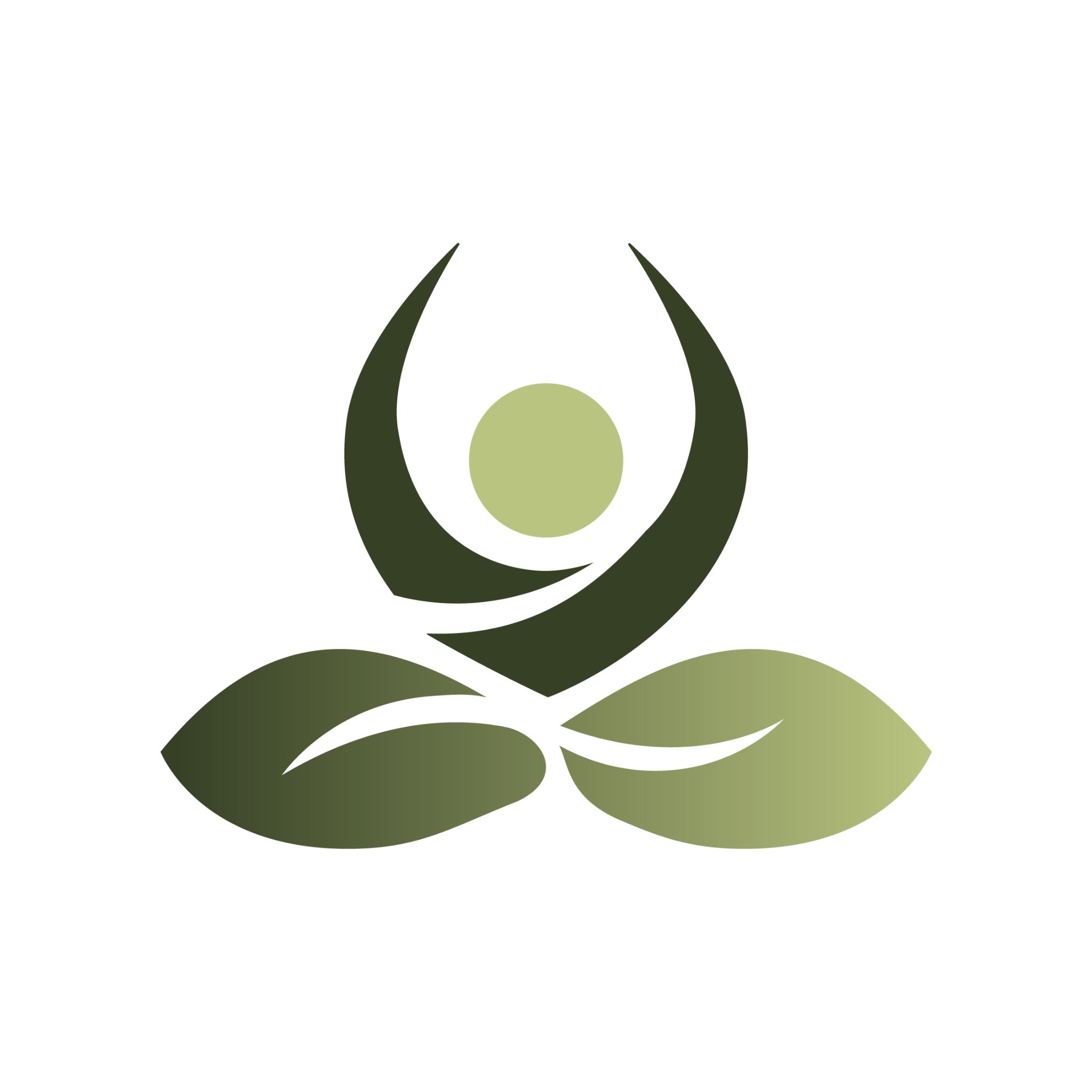 BreathCraft logo